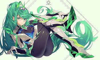 アストラルパーティー カイセイ プレイマット ラバーマット デスクマット アストラルパーティー カイセイ プレイマット ラバーマット